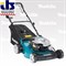 Бензиновая_газонокосилка_PLM4611