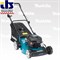 Бензиновая_газонокосилка_PLM4620