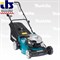 Бензиновая_газонокосилка_PLM4621