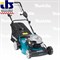 Бензиновая_газонокосилка_PLM4622