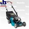 Бензиновая_газонокосилка_PLM5114