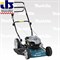 Бензиновая_газонокосилка_PLM5121