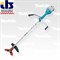 Бензокоса_DBC4010