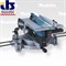 Комбинированная_торцовочная_пила_LH1200FL