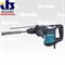Перфоратор_HR3540C