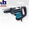 Перфоратор_HR4010C